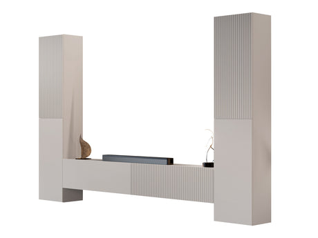 Viesistabas komplekts 591939