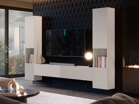 Viesistabas komplekts 591943