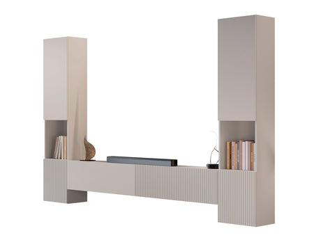 Viesistabas komplekts 591943