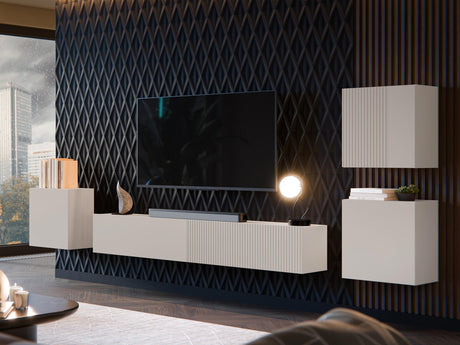 Viesistabas komplekts 591964