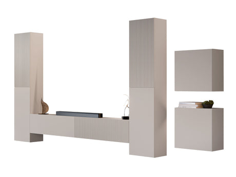 Viesistabas komplekts 591969