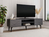 TV galds 594020