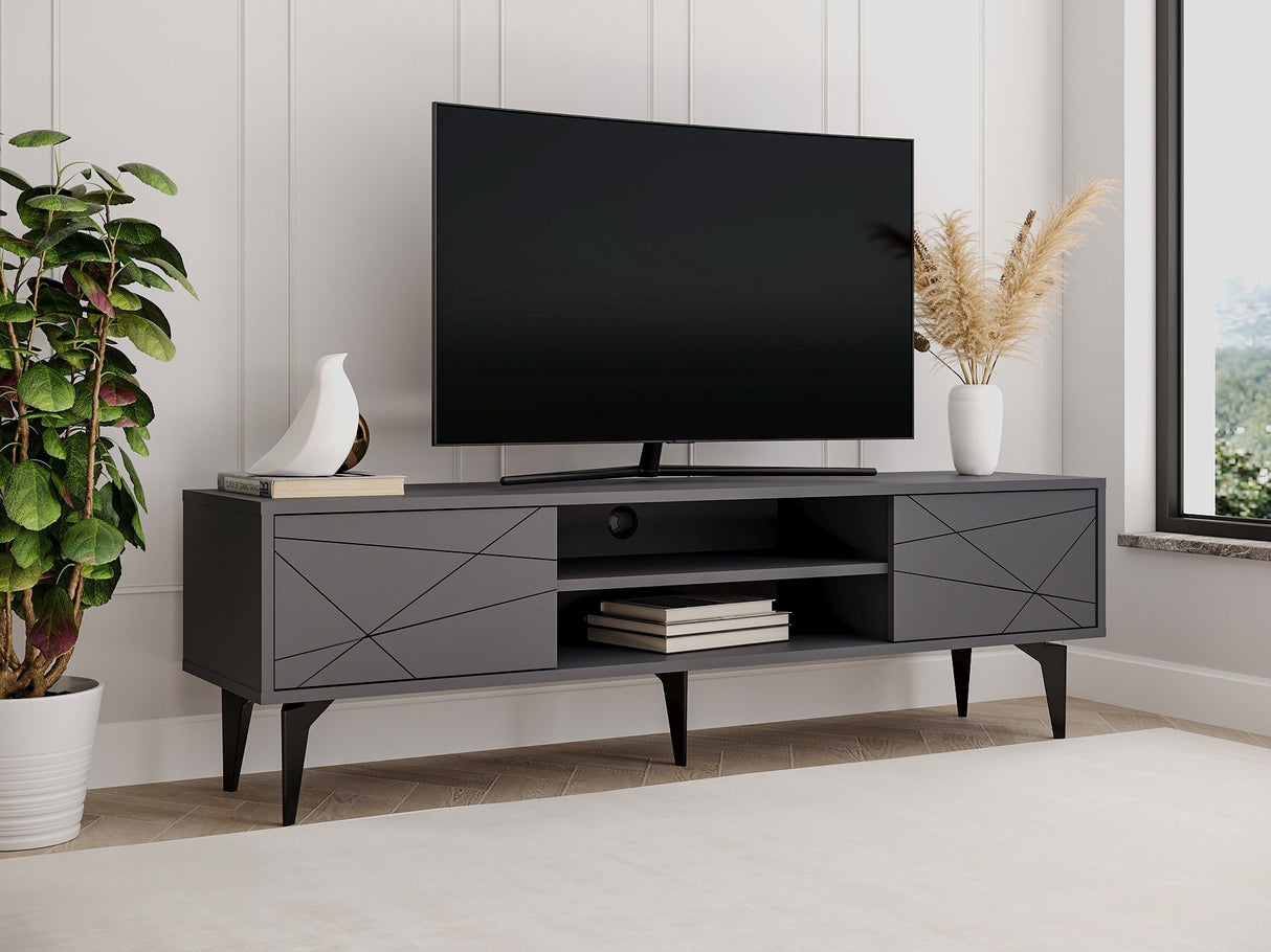 TV galds 594020