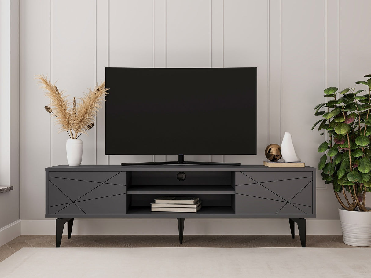 TV galds 594020