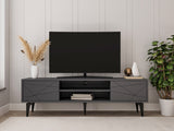 TV galds 594020
