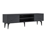 TV galds 594020