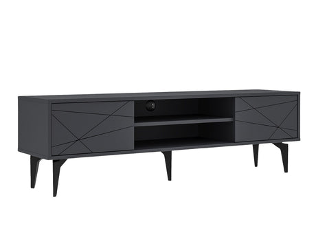 TV galds 594020