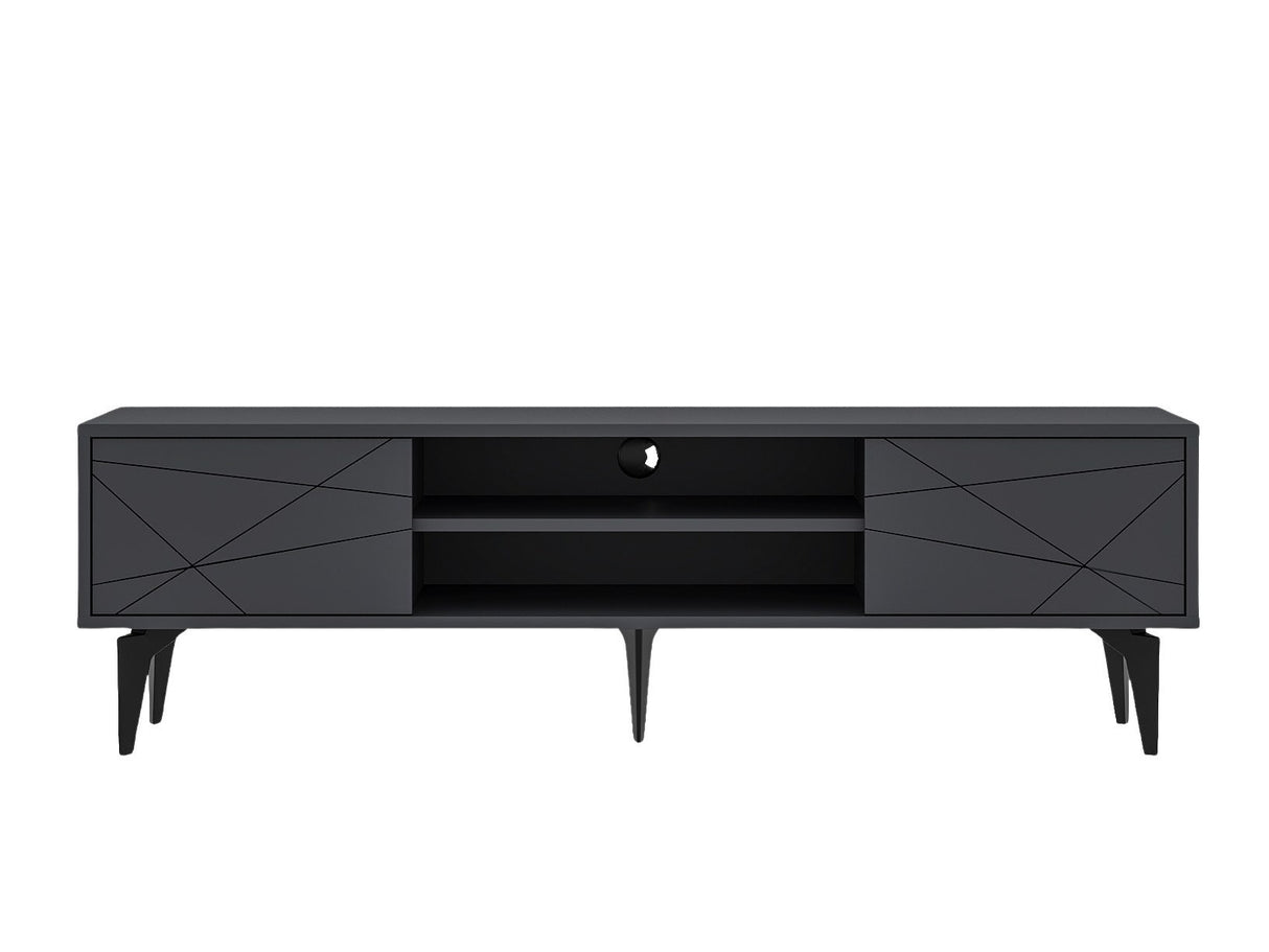 TV galds 594020