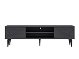 TV galds 594020