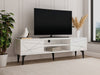 TV galds 594020