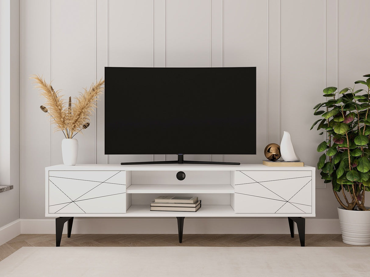 TV galds 594020