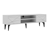TV galds 594020