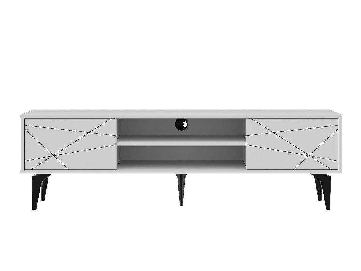TV galds 594020