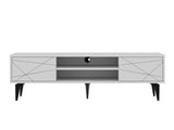 TV galds 594020
