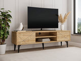 TV galds 594020