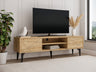 TV galds 594020