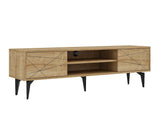 TV galds 594020