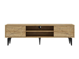 TV galds 594020