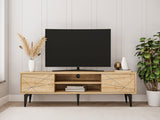 TV galds 594020