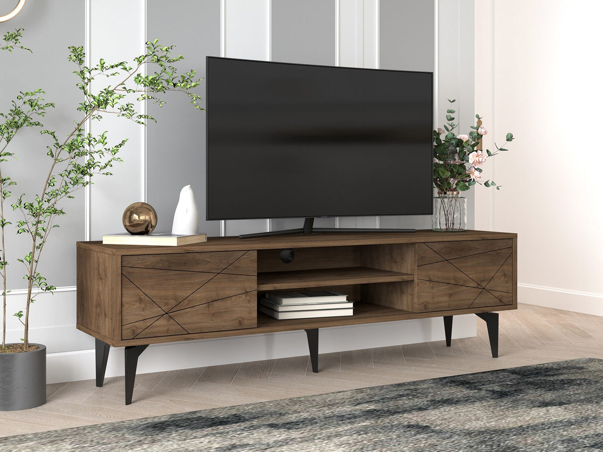 TV galds 594020