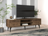 TV galds 594020