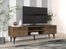 TV galds 594020