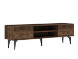TV galds 594020