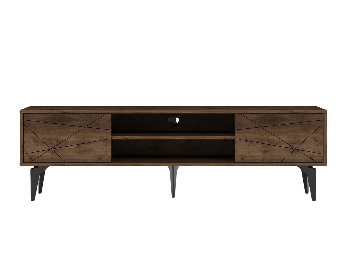 TV galds 594020