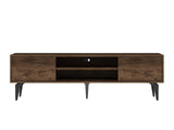 TV galds 594020