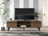 TV galds 594020