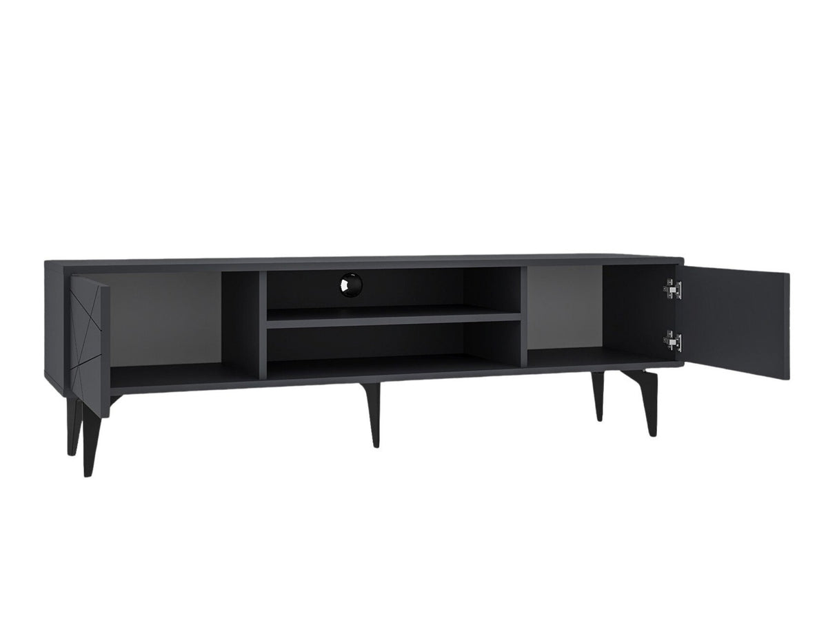 TV galds 594020