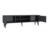 TV galds 594020