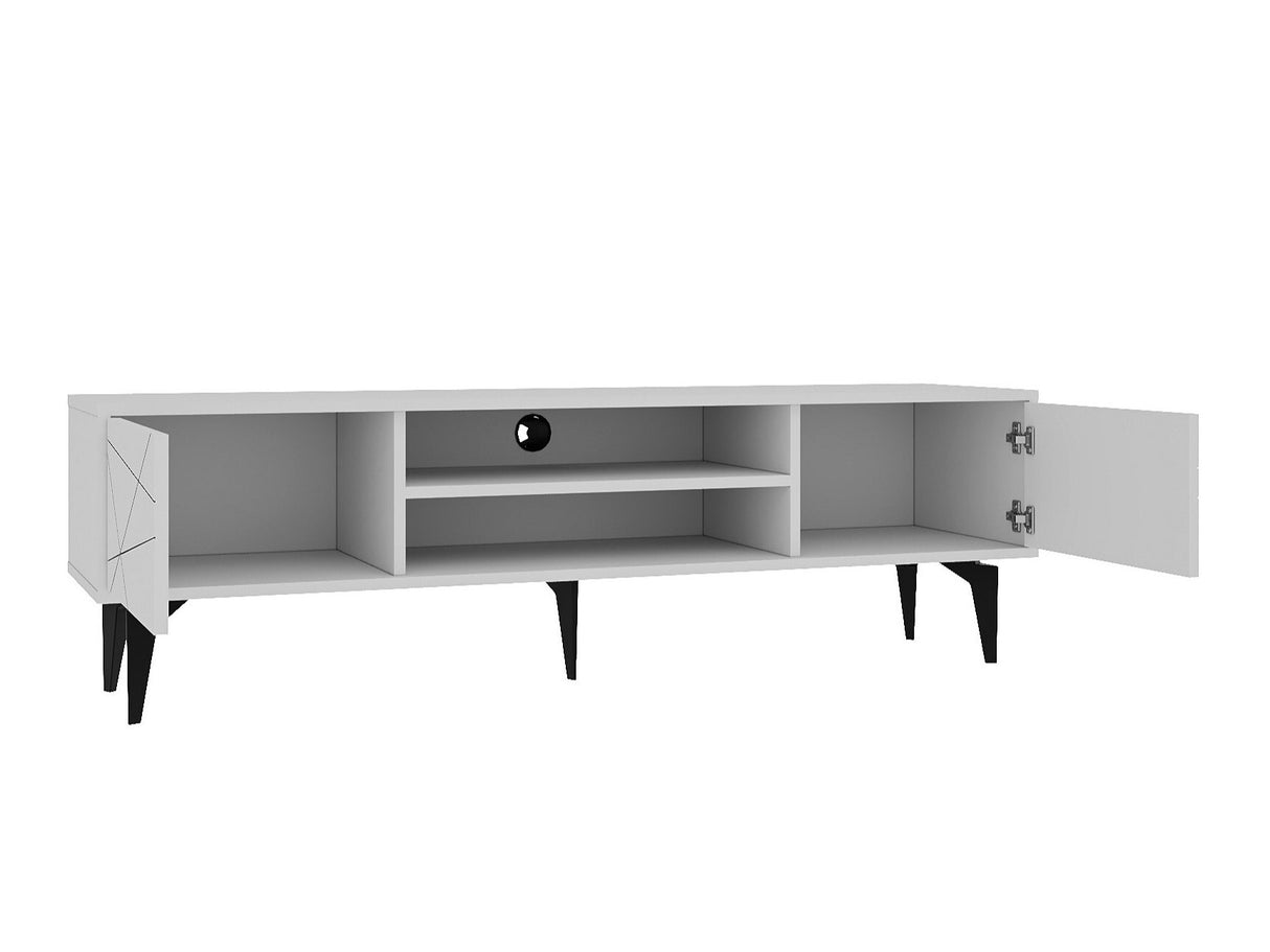 TV galds 594020