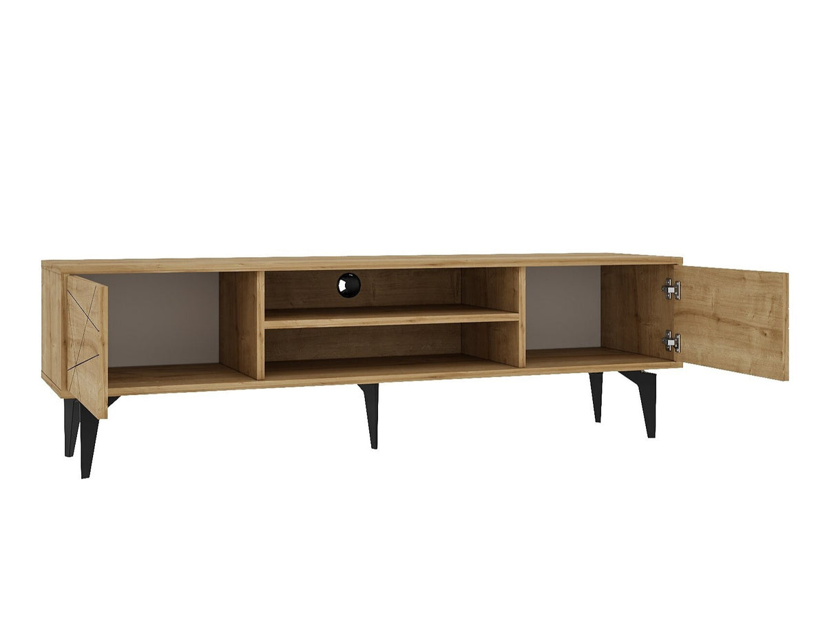 TV galds 594020