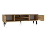 TV galds 594020