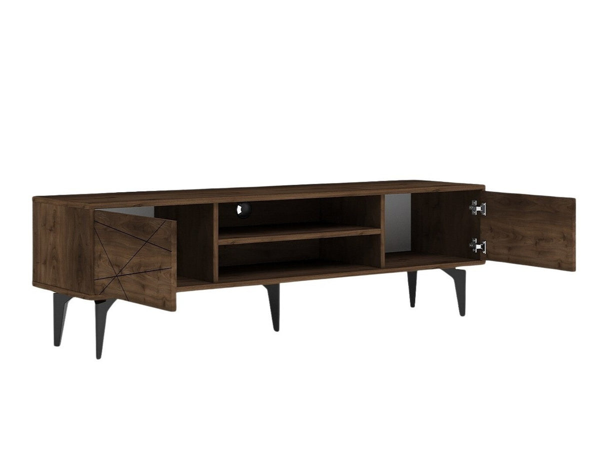 TV galds 594020