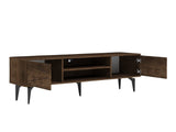 TV galds 594020