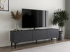 TV galds 594026