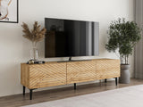 TV galds 594026