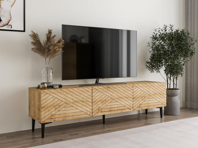 TV galds 594026