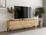 TV galds 594026