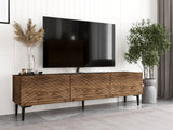 TV galds 594026