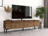 TV galds 594026