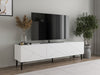 TV galds 594026