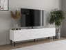 TV galds 594026