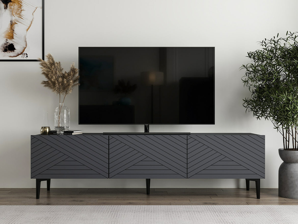 TV galds 594026
