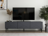TV galds 594026
