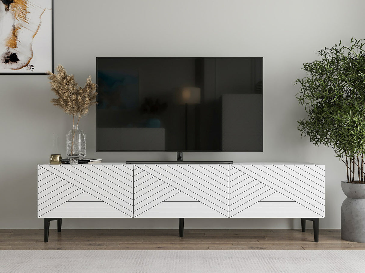TV galds 594026
