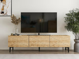 TV galds 594026