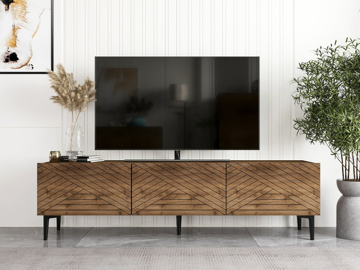 TV galds 594026